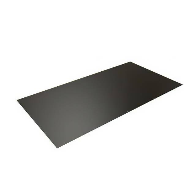 CLCST48BK Hammond Manufacturing  Componentes del rack